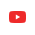 유튜브