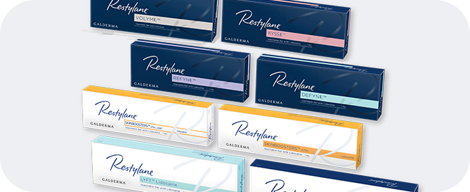 정품 제품 보유