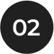 02