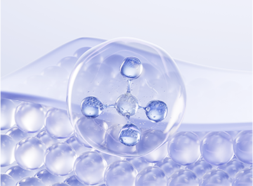 이중턱·윤곽 라인 개선