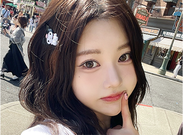 이중턱·윤곽 라인 개선