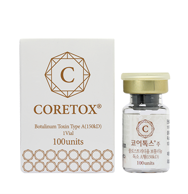 풀페이스스킨보톡스