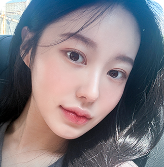 기미 · 잡티 · 색소침착 개선