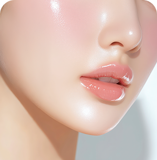 홍조 및 피부톤 개선 효과