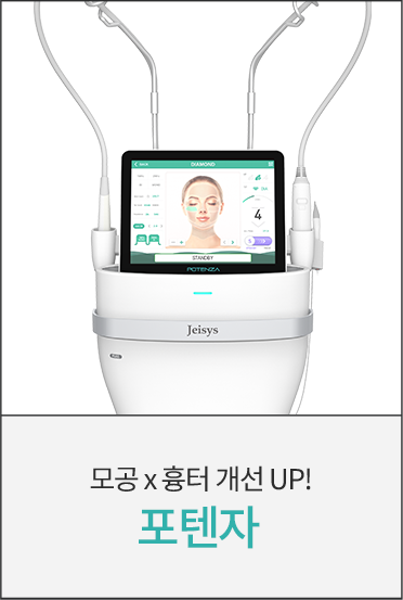 가이드