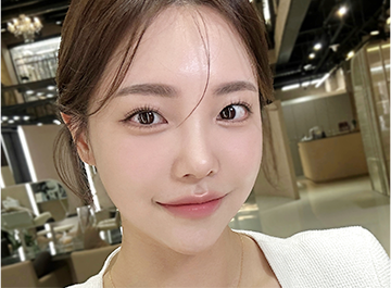 이중턱·윤곽 라인 개선