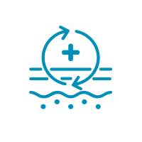 피부 재생력 강화