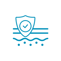 높은생체 적합성