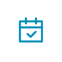 일상생활당일복귀