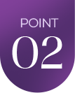 포인트