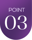 포인트