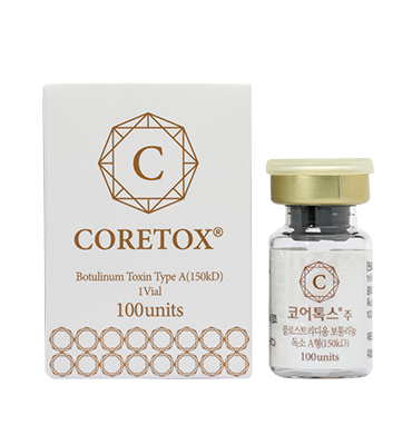 풀페이스스킨보톡스