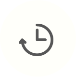 일상생활당일복귀