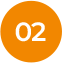 02