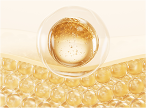 콜라겐 리모델링