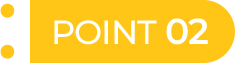 포인트02