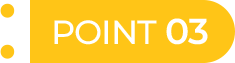 포인트03